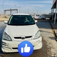 ابصم للبيع   السعر 110وبيها مجال للاستفسار اكثر 07851062927