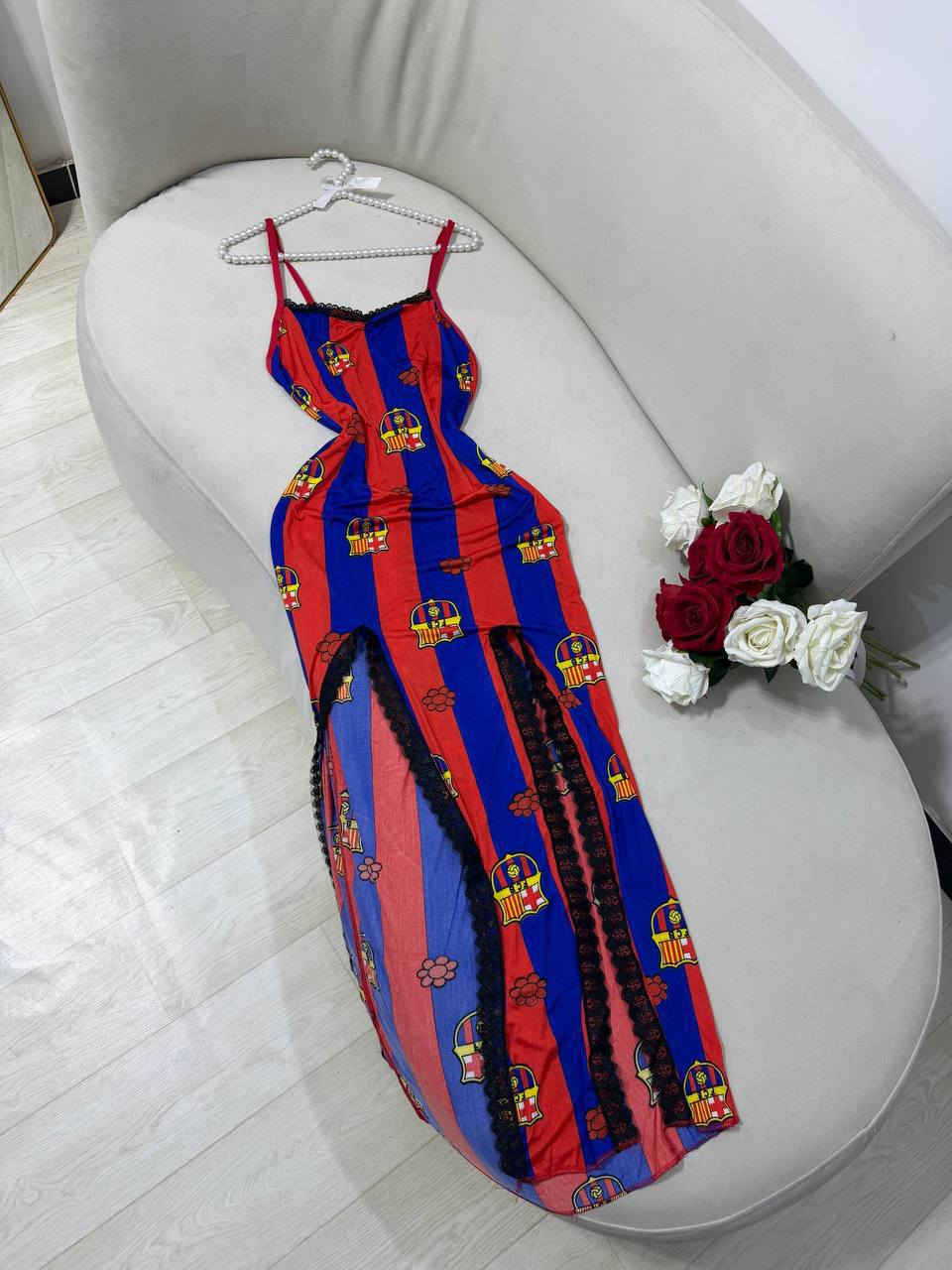 بنات ون عشاق الانجري متوفر بكل الموديلات القطعه 6فقط متوفر توصيل جميع المحافظات


**إذا كنت صاحب هذا الإعلان وتريد حذفه لأي سبب، رجاءا أرسل رسالة إلى الدعم الفني**