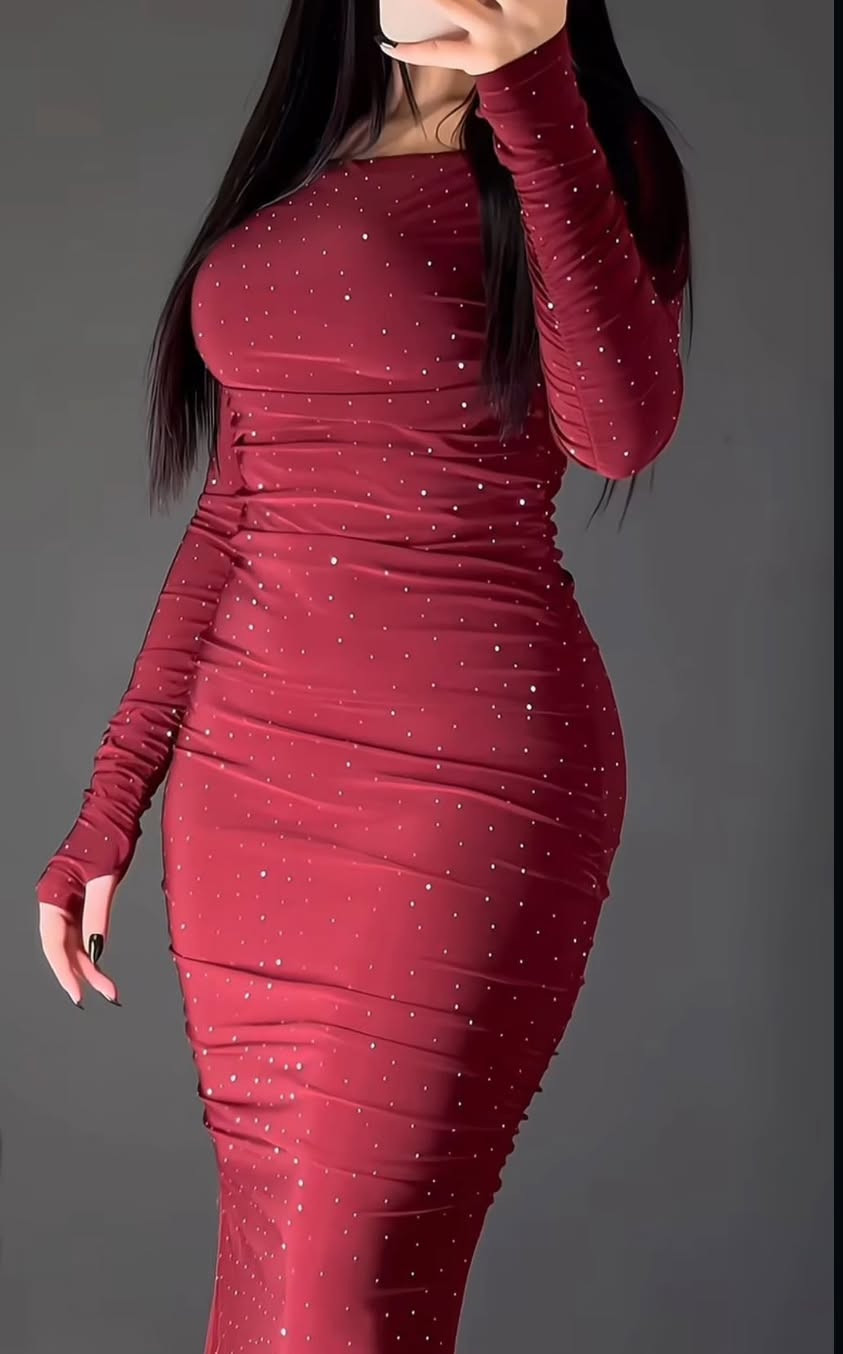 بنات قياس 46 ولبس اكثر
اما احمر من وزن60 الى 95


**إذا كنت صاحب هذا الإعلان وتريد حذفه لأي سبب، رجاءا أرسل رسالة إلى الدعم الفني**
