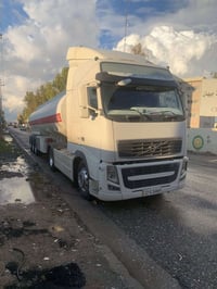 ڤالڤوی ٢٠١١ • فول مواصفات • بلا ريتايدر