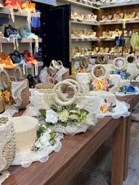 جملة • تليجرام • اكسسوارات