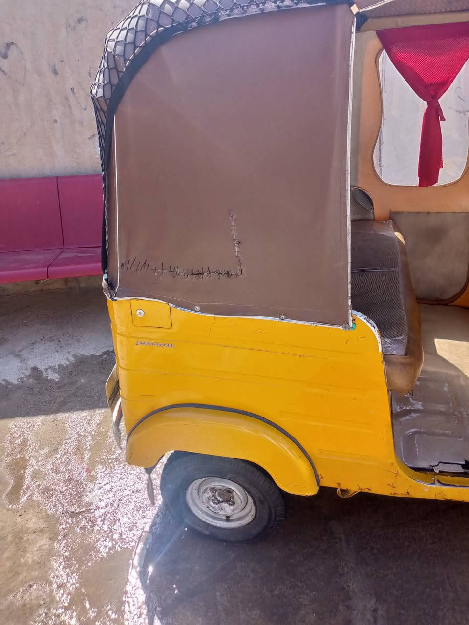 السلام عليكم تكتك2019شهر10 مرقمه ***********
