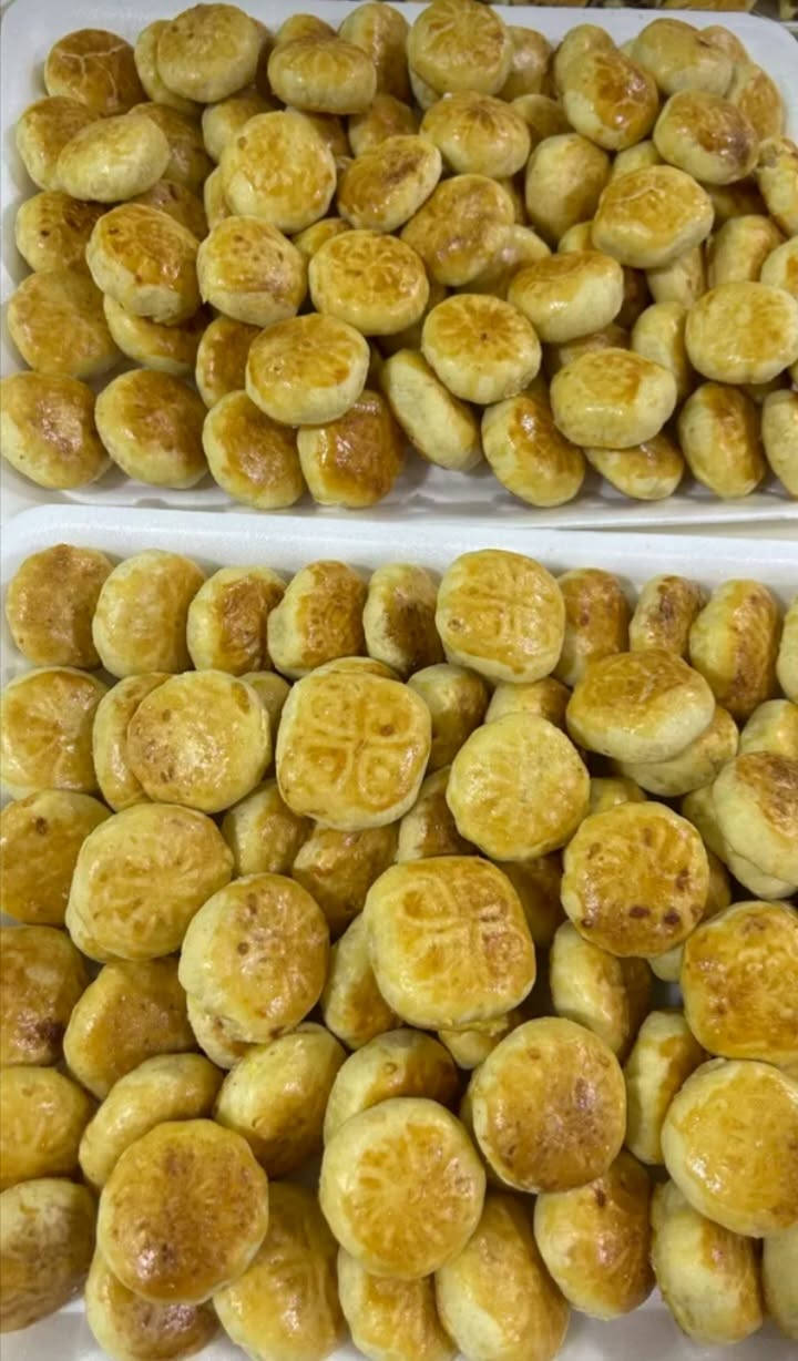 کولیجە ناسک و بەتامەکەمان بەردەست
یەکجار لیبخۆ و دەجار ڕەحمەت بنیرە 
هەموو ڕۆژی فیدباکی موشتەریەکانمان لە ستۆریە 

 بە جملە بۆ دوکان و مارکیتەکان ئەتووانن داوای بکەن بەنرخیکی گونجاوو

گەیاندن بەردەستە تاکو بەردەم ماڵەکەت 

کەلار
***********

