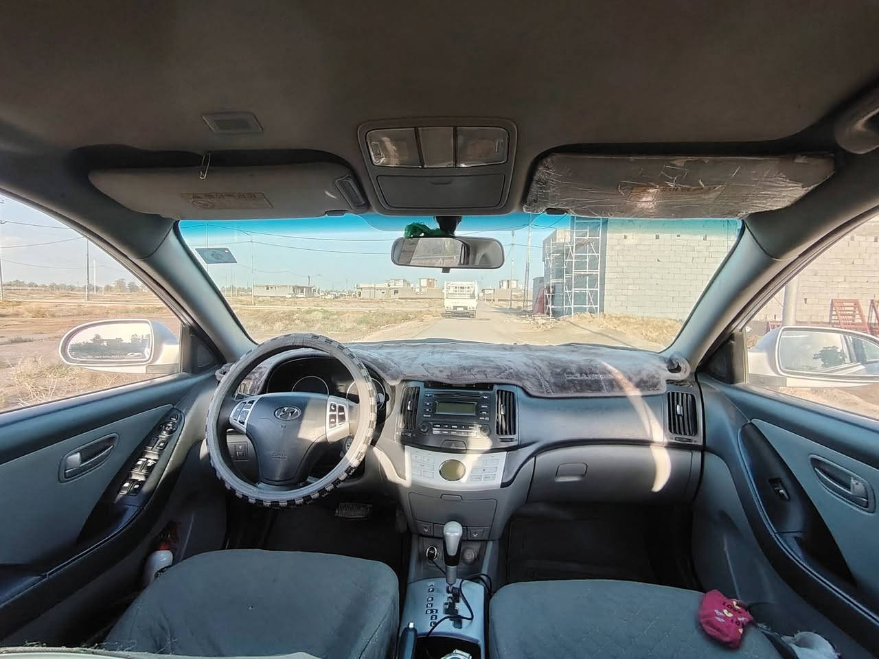 سلام عليكم
افانتي 9 للبيع رقم بغداد باسمي تحويل ثاني يوم
حادثه جاملق بدون داخل
بيهه صبغ حزام رش اثر جراد
تخم تاير حداديه جديده
كير ومكينه مكفول بشرط سياره جهازه ترايك وين متريد
ماشيه 135 حقيقي
مكاني حله جبله
السعر 100 بيهه مجال حك الجيه
الاستفسار ***********
مكلف بل نشر ❤️❤️
