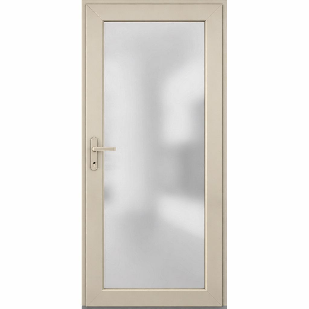 منزلك يستحق الأفضل.. حيث تلتقي الجودة بالتصميم!
نحن في [معمل الإبتكار]، نؤمن أن تفاصيل منزلك هي انعكاس لذوقك الرفيع. لذلك، نقدم لك حلولاً متكاملة تجمع بين القوة والجمال:
• أبواب وشبابيك PVC: عزل تام للصوت والحرارة، ومقاومة مطلقة للظروف الجوية بأحدث التقنيات التركية/الألمانية.
• محجرات درج: تصاميم عصرية (مودرن) وكلاسيكية تضفي لمسة ملكية على مدخل بيتك، مع ضمان المتانة والصلابة.
• كاونترات مطابخ: تصاميم ذكية ومواد مقاومة للرطوبة والبكتيريا، لتجعل من مطبخك مكاناً ينبض بالحياة.
للتواصل  .متوفر اتصال وواتساب 
***********
