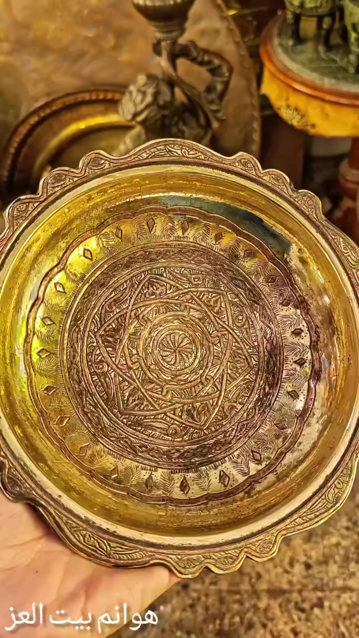 خصم ١٠ ٪ اليوم


**إذا كنت صاحب هذا الإعلان وتريد حذفه لأي سبب، رجاءا أرسل رسالة إلى الدعم الفني**