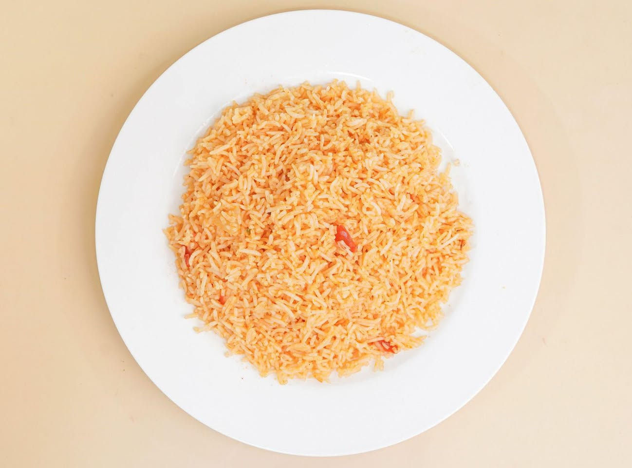 لأهالي حي الجامعة والمناطق القريبة 🌙

مطعم سبانخ يوفّر أكل بيت نضيف ومناسب للي يحب الأكل البيتي
⏰ خلال شهر رمضان:
من الساعة 2 الظهر إلى وقت الفطور
🍽️ وجبة سحور متوفرة يوميًا من الساعة 11 ليلًا إلى 5 الفجر

🚚 متوفر خدمة توصيل
📌 حي الجامعة – شارع الربيع (قرب مدينة الحاسبات)
📞 0778 232 1933

خدمة لأهالي المنطقة 

#حي_الجامعة
#الصفحة_الرسمية_لمنطقة_حي_الجامعة
#صفحة_منطقة_حي_الجامعة
