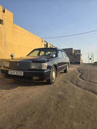 راس الثور • ٢٠٠٠ • رقم البصرة