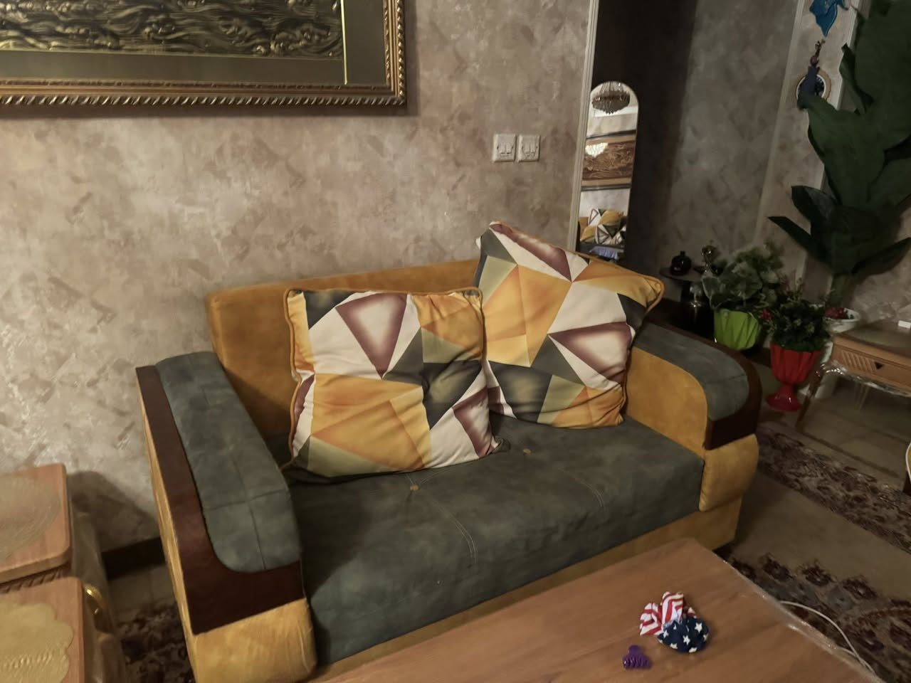 تخم 10 مقاعد للبيع نضيف جدا سعر 450 ***********
