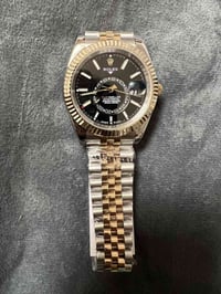 نطيني سعر وبالعافيه رولكس اوتو07803792929