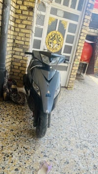 ماكس ثعلب • ١٤٠ • مغير اله