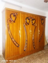 غراض كلش نظيفات بيهن مجال بغداد مدينه الصدر شراي اتصال 07739554600 عند...