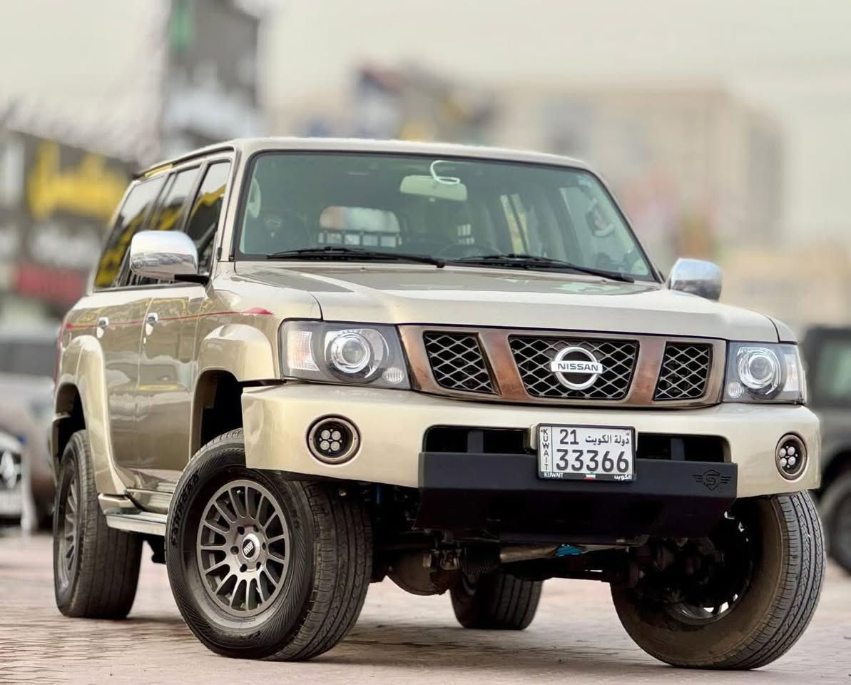 نيسان فتك 4800
كامل المواصفات 

موديـل 2021 
وارد الوكالـه 
قيـر اوتوماتيك
عداد 170 الف 
صبغ وكالـــه  
المالك الاول 
سيرفس منتظم 

تحكم سكان 
شاشه ايباد
كاميرا خلفيه 
فتحه سقف
بوكس ثلاجه 
دبـل دفلوك 

الإضافات 

كشافات دف لوك 
رنقات برايد 
صندوق بالدبه 
مع شبك اسود 
معاونات دبنسون غاز 
معاون سكان من المحرك
صندوق استرالي 
رف تخزين 
شبك اسود بالدبه
تمديدات جهاز لاسلكي
قاعدت ثابت للتلفون
بطاريه اضافيه 
 
شرط الفحص كامل  

قير + مكينه + شاصي + بدي 

السعر : 7،900 دينار كويتي 

#الكويت #سلطنه_عمان #الامارت #البحرين #قطر #امريكا #الرياض #سوريا #ليبيا #بنغازي  #طرابلس #الخمس #زليتين #ليبيا #بنغازي  #طرابلس #الخمس #زليتين #ليبيا #بنغازي #طرابلس #الخمس #زليتين #ليبيا #بنغازي #ليبيا #مصراته #طرابلس #الخمس #زليتين #دمشق #بغداد #العراق #اليمن #صنعاء #حمص #حماة #درعا #سوريا #الموصل #اربيل#العراق #البصرة #حلب #تونس #الجزائر #المغرب #الرباط #موريتانيا #ليبيا #سوريا #دمشق #العراق #كركوك #سليمانية #فلسطين #فلسطين #رام الله #بيروت #الناصرة #العراق #الرمادي #الأنبار #تكريت


**إذا كنت صاحب هذا الإعلان وتريد حذفه لأي سبب، رجاءا أرسل رسالة إلى الدعم الفني**