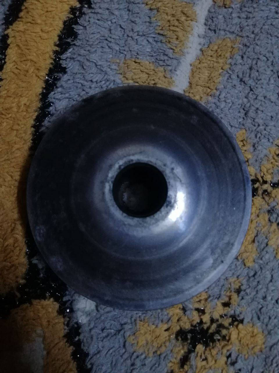 غراض ماكس للبيع
سلف 15
والفات5
دبل رياضي 15
دبل بلادي 5
قايش وكلج وخرز اف سي اس سعر 10
دواسه ماكس سعر 5
هورنات طاط وسيدان الواحد عله 5
دبلات امامي 5
نوزل وفيت بم  سعر 20
شخاطه سلف سعر 5


**إذا كنت صاحب هذا الإعلان وتريد حذفه لأي سبب، رجاءا أرسل رسالة إلى الدعم الفني**