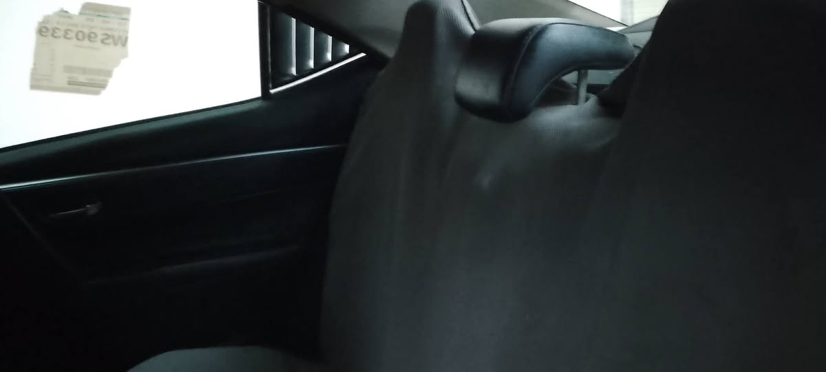 كورلاءموديل2015 للبيع نوع s 
الموقع ديالى بعقوبه خلف مدرسه الامين . السعر 118 
اي استفسار الاتصال*********** بعقوبة, ديالى
