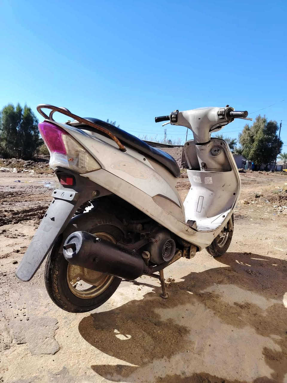 سلام عليكم ماكس منغولي للبيع بلاد كلشي ماملعوب بيها ب750 بيها مجال قليل معروف مجالها شراي تعال خاص او عل رقم  *********** لوتي اطلع كبل
