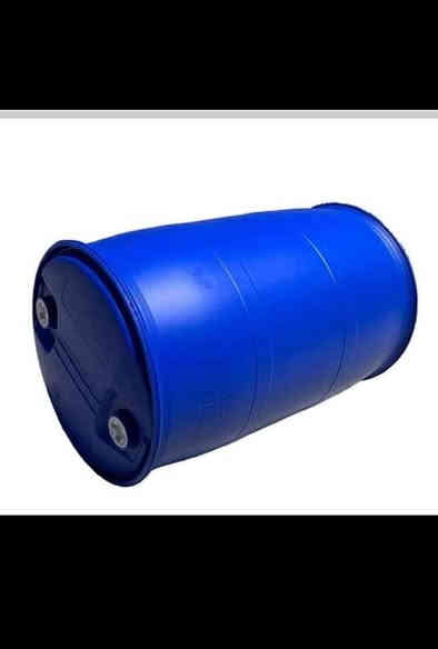 اللهم صل على محمد وال محمد
تم بعون الله وصول البراميل البلاستك بنواعه جديد
جمله ومفرد.في قضاء الرفاعي
250لتر
220لتر
160لتر
120لتر
35لتر.. 30لتر
لا تتردد بالإتصال والأستفسار على الارقام التالية: ***********
