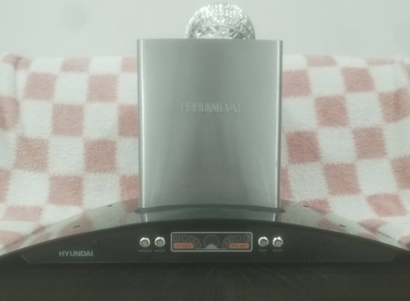 للبيع مستعجلة عليهن بسعر مناسب


**إذا كنت صاحب هذا الإعلان وتريد حذفه لأي سبب، رجاءا أرسل رسالة إلى الدعم الفني**