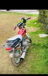 مطور بارت • نضيف • كهربيات شغالة