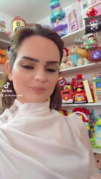 كلشي مميز • تعليمي • اغراض شخصية