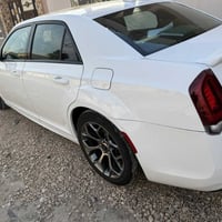 فول مواصفات • ٢٠١٨ • حادثة