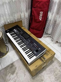 كورج MG2-4x مستعمل للبيع السعر26 ورقة وتس اب 07705623885