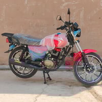 شاينك2025رقم نينوئ  نضيف 07768882316