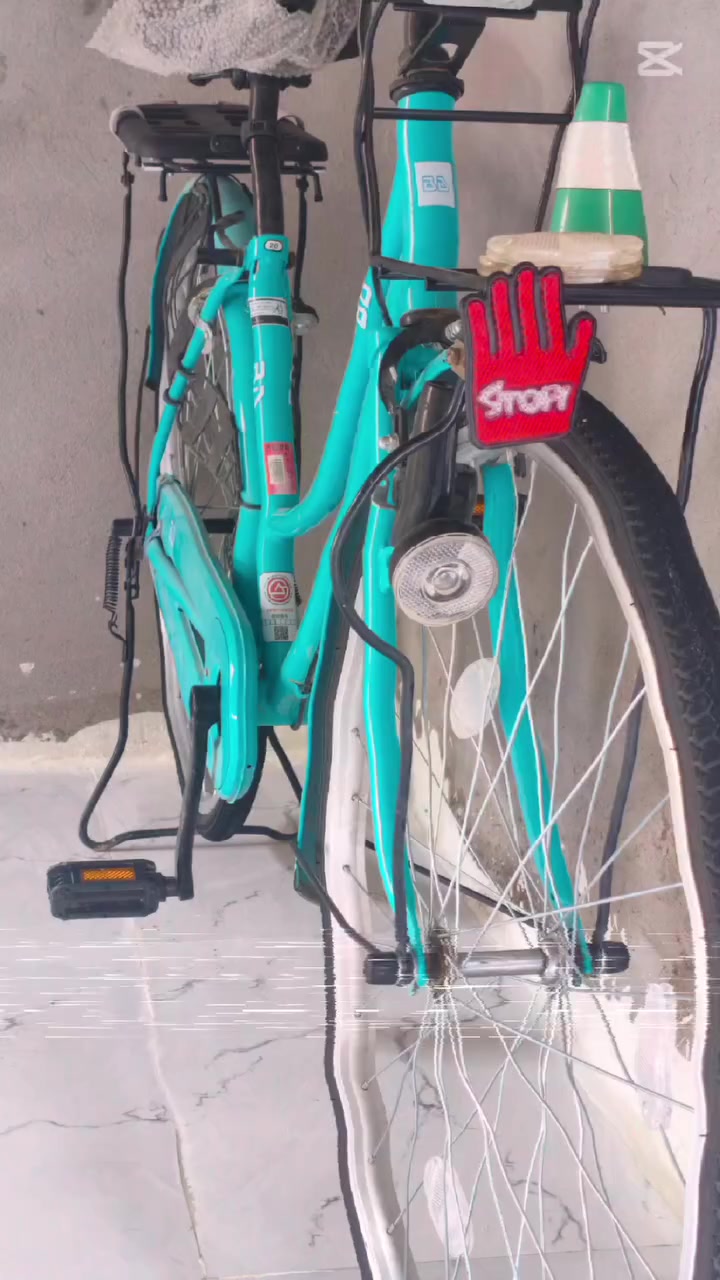 السلام عليكم شباب باسكل للبيع كدام عينك نضافه فول متوازي محتاج واريد ابيعه السعر 115 وبي مجال المكان قلعه سكر حي العمال


**إذا كنت صاحب هذا الإعلان وتريد حذفه لأي سبب، رجاءا أرسل رسالة إلى الدعم الفني**