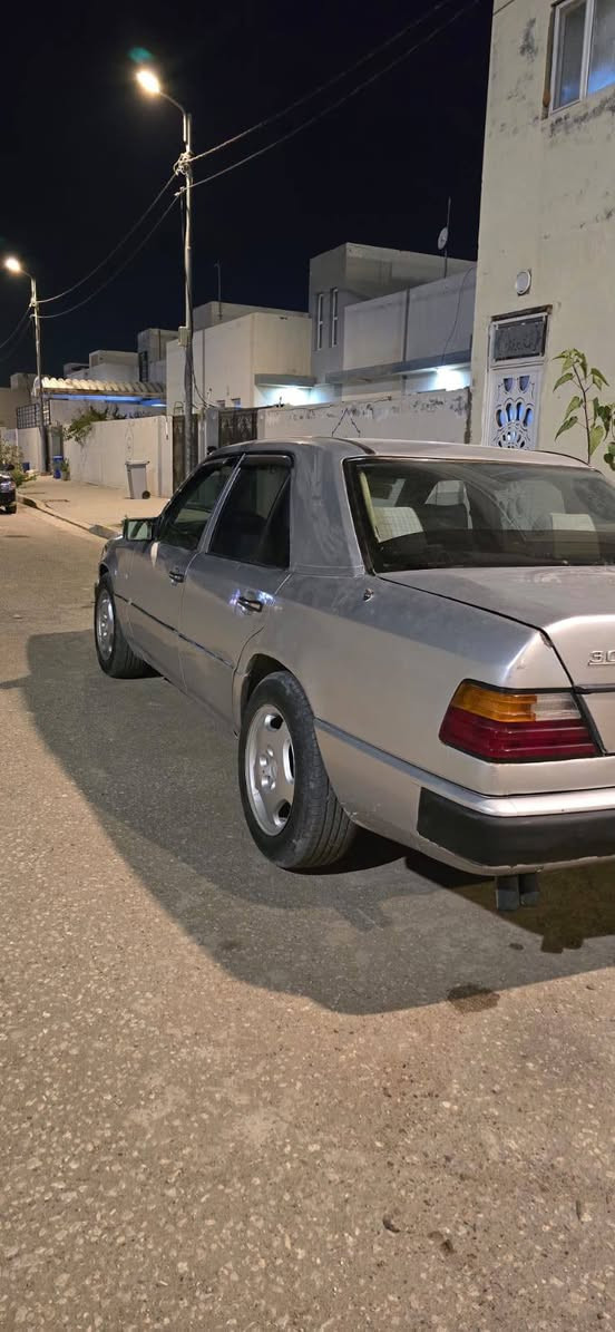 سلام عليكم مارسيدس دب مديل1985 رقم بغداد حائز ثالث اسويلك وكاله عامه. رقم بغداد . مكا


**إذا كنت صاحب هذا الإعلان وتريد حذفه لأي سبب، رجاءا أرسل رسالة إلى الدعم الفني**