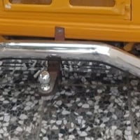 درع • اكسسوار سيارة • كربلاء