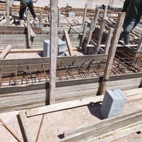 مقاولات عامة • تسليم مفتاح • سيراميك وبورسلين