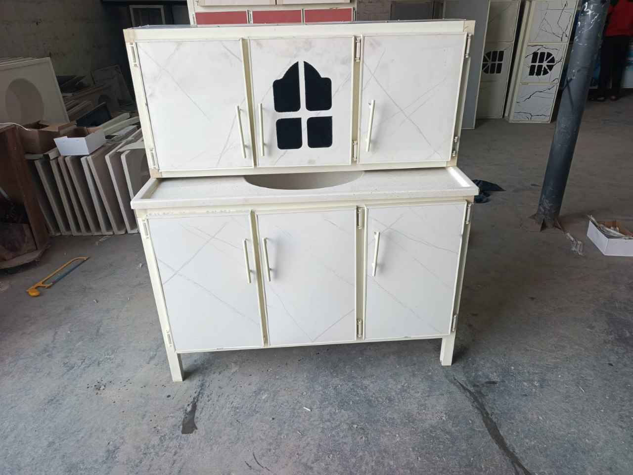 متر و20 سم ملحق متر و20 سم سنك مرمر


**إذا كنت صاحب هذا الإعلان وتريد حذفه لأي سبب، رجاءا أرسل رسالة إلى الدعم الفني**