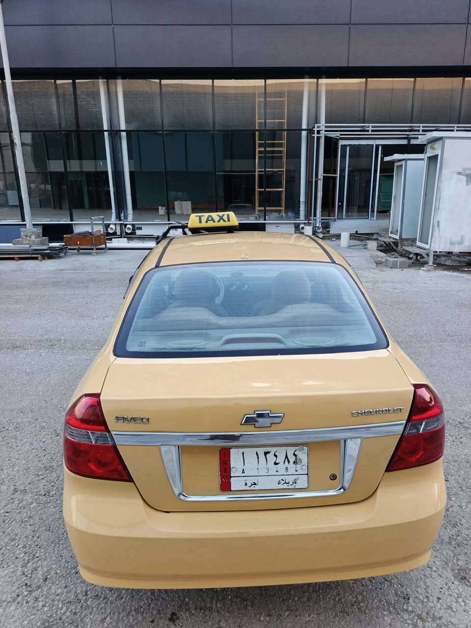 افيو مديل ٢٠١١ خليجي مكينه مفتوح كير اوتماتيك مكينه وكير عل شرط  سنويه مجددا  ٢٨ سعر ٥٩وبيهه مجال بصيط  ***********
