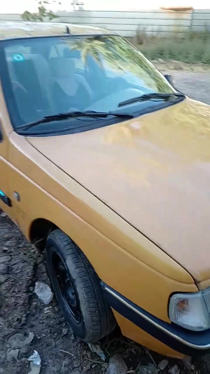 *********** هذا  رقمي للاتصال
