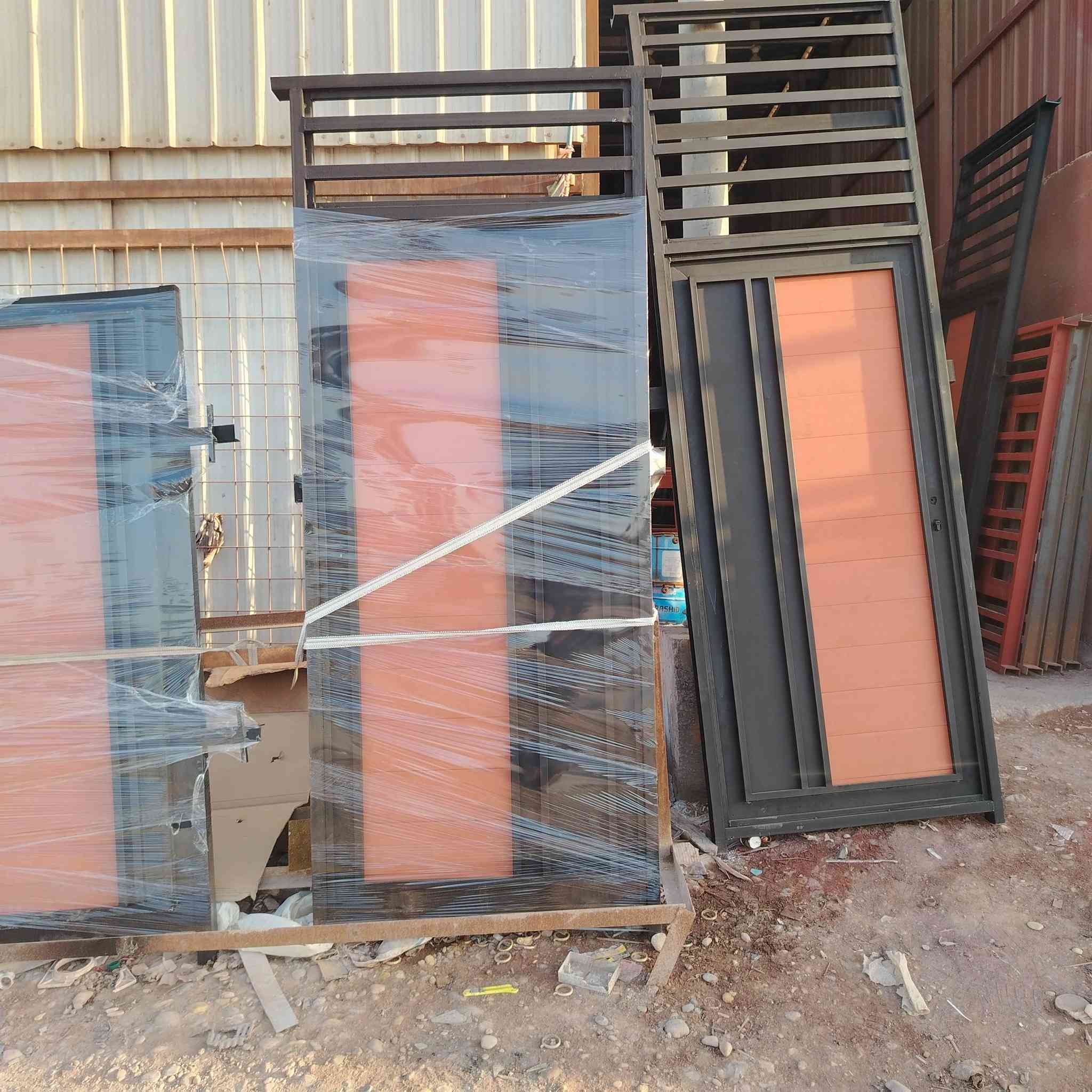 ,🕳️


**إذا كنت صاحب هذا الإعلان وتريد حذفه لأي سبب، رجاءا أرسل رسالة إلى الدعم الفني**