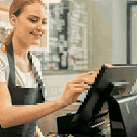 كاشيره • 1 ضهرا-10 مساءا • شارع الزهور