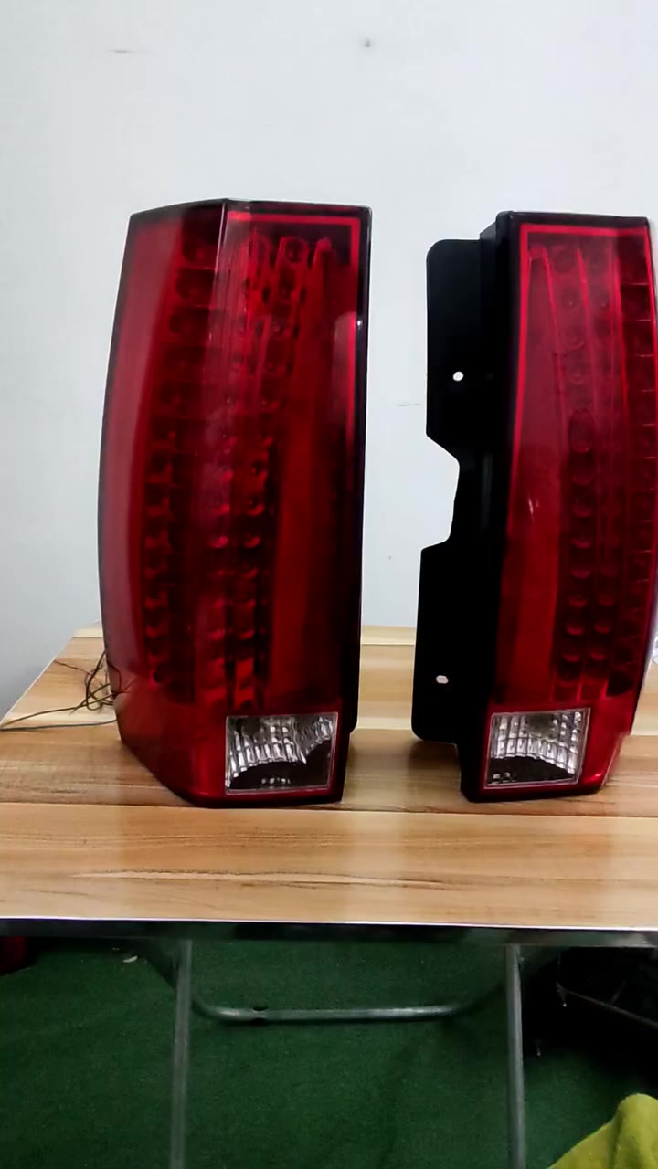 السلام عليكم ورحمه الله وبركاته
بك لايت كاديلاك اصلي تفصيخ السعر 200 ألف الاتصال على الرقم *********** بي واتساب
