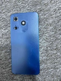 تيكنو ١٠ • للبيع • خاص