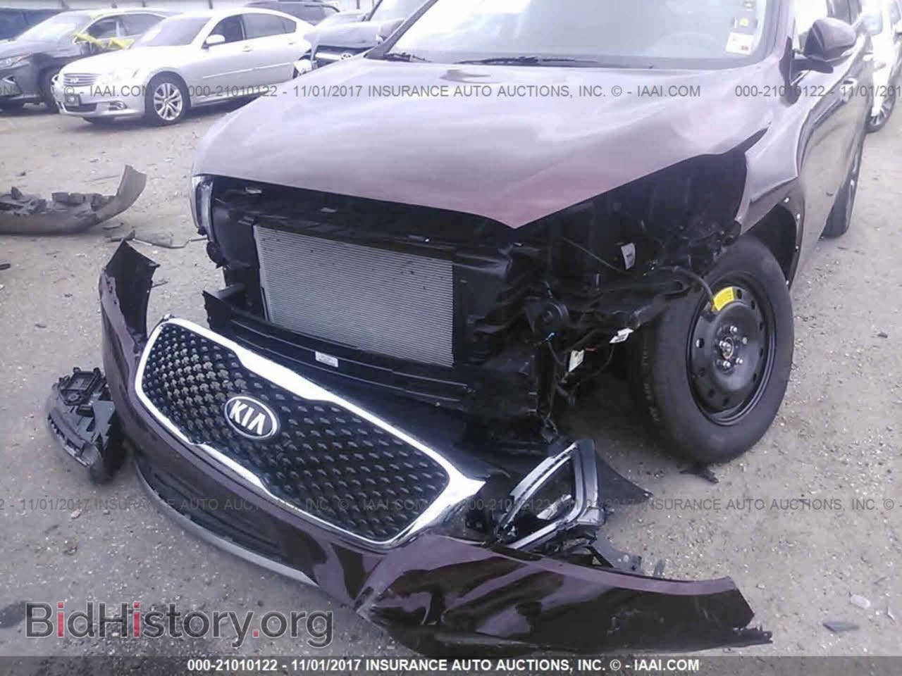 السلام عليكم
سورنتو 2017 وارد امريكي فئة EX فول عدة البانوراما رقم بغداد تحويل مباشر 
بيها دعاميه صبغ فقط + بارد جاملغ وباب قليل موضح بالصوره شرط بدون دواخل
كير محرك حدادية كفالة  7 راكب 3 قطع تبريد شاشة كبيرة 3 انضمه قياده بصمة كشنات تدفئة تبريد
مانع انزلاق حساس خلفي 
كشنات جلد كشنات كهرباء
مكاني بغداد الوزيريه السعر 175 بي مجال
هاتف ***********
