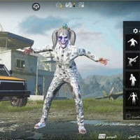 للبيع 150 وبي مجال واتساب 07747081524 مكاني بغداد حي الرئاسة قرب جامع ...