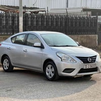 لاکشمیبا • ٢٠١٨ • توماتيك