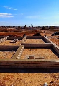 الى يريد بناء موجود كادر بناء شغل درجه  هاذه شغل نشتغل بالالف واليوميا...