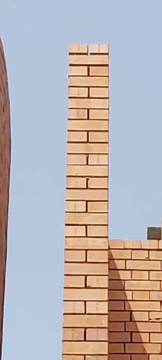 خلفه بناء شغل من الدرجه الأولى و نضافه و تصميم احترافي جدا و مميز و أضمن لكم الاحترافيه المطلوبة العمل داخل بغداد و لا نعمل خارج بغداد للتواصل 

  رقم ‭***********‬ رقم كورك بي وتساب ***********
