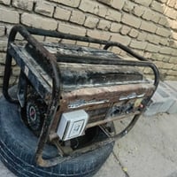 مولد • شرط الشغل • ناحية الفضلية