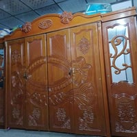 كنتور جديد • ناصرية شارع الامام علي