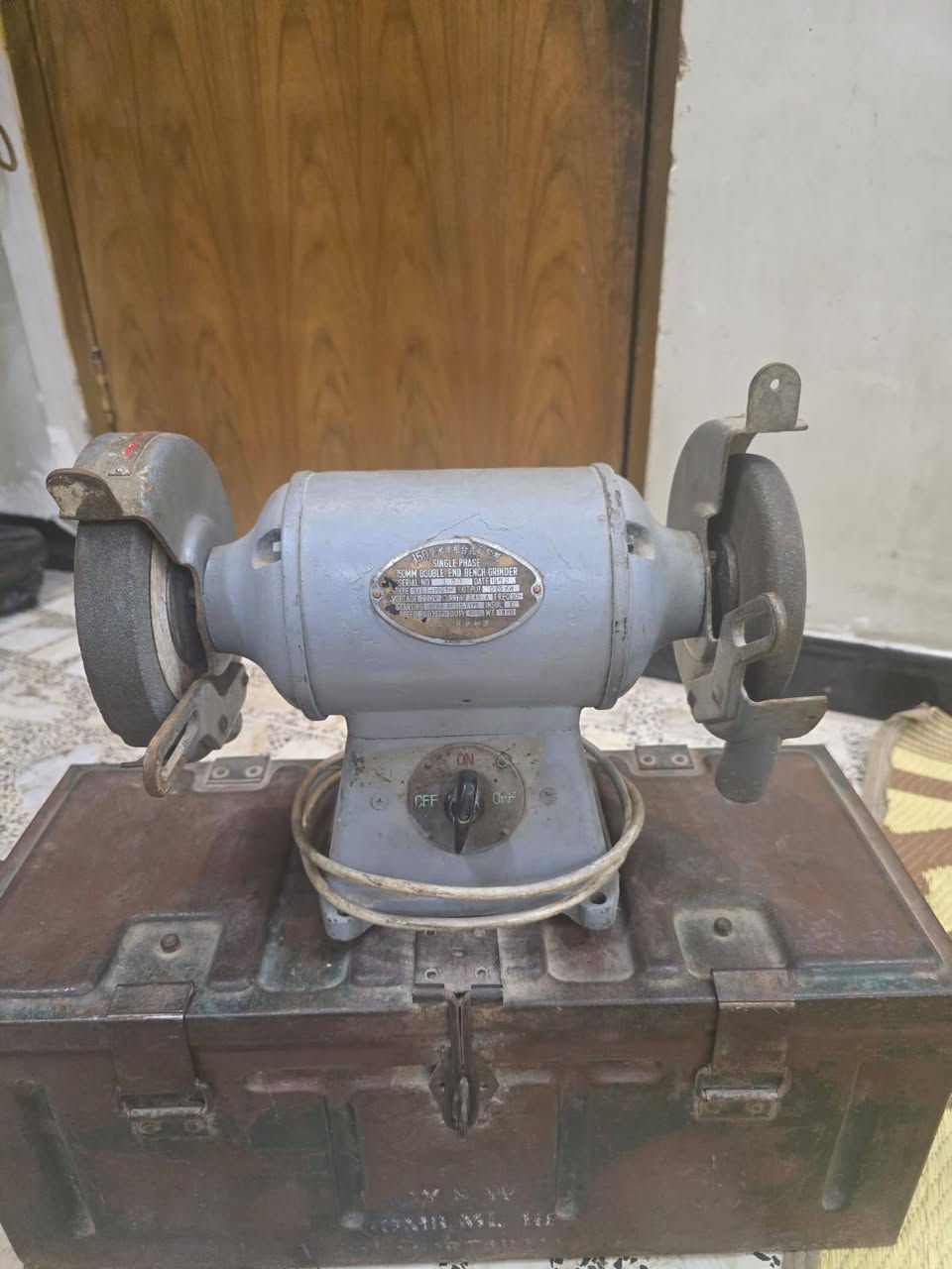 سلام عليكم كوسره ثابته ع وضعيه الشركه
***********
