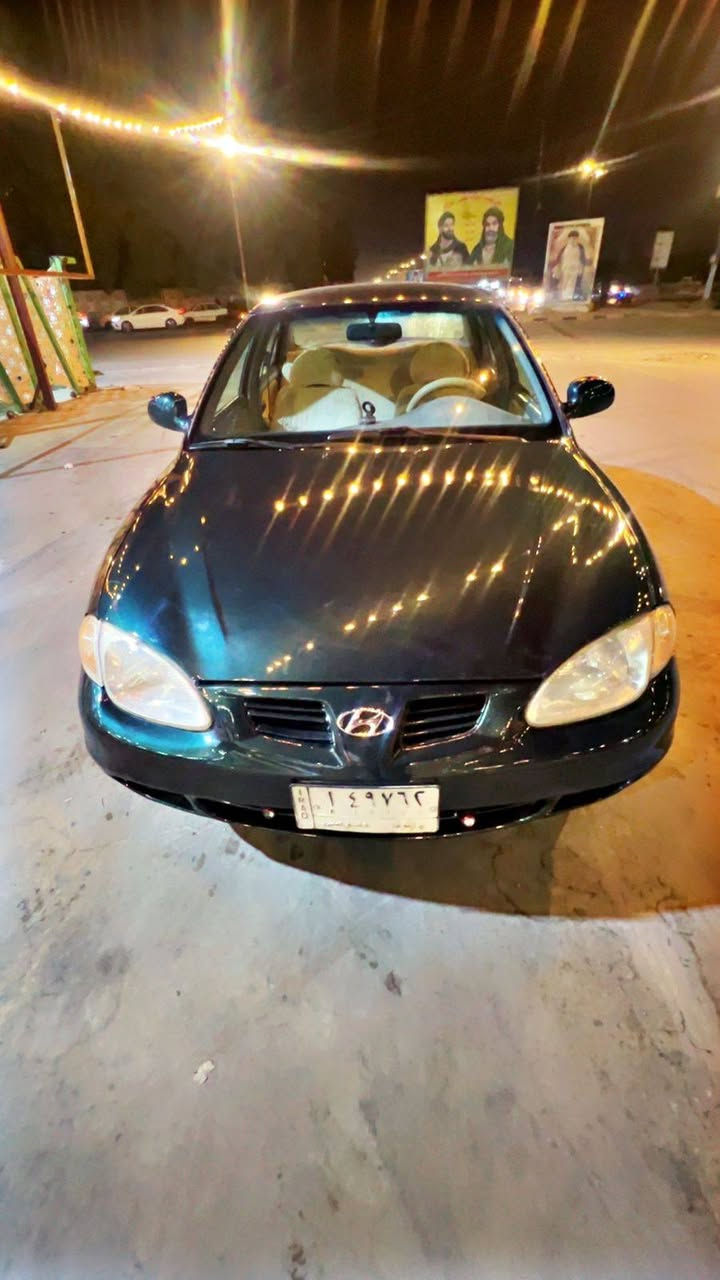 سلام عليكم شباب الانتره موديل 2000جاهزه ماعايزه برغي كفاله من الدعاميه الدعاميه مكينه 2000 جاهزه مجهزه  متذب عليها ربع دينار مكاني نجف مستعجل ع بيعتها ب ٣٦ وبيها مجال *********** خاص مغلق واتساب او تصال ع الرقم
