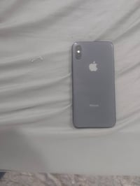 ايفون X • ٢٥٦ • شاشه وبطاريه مبدل