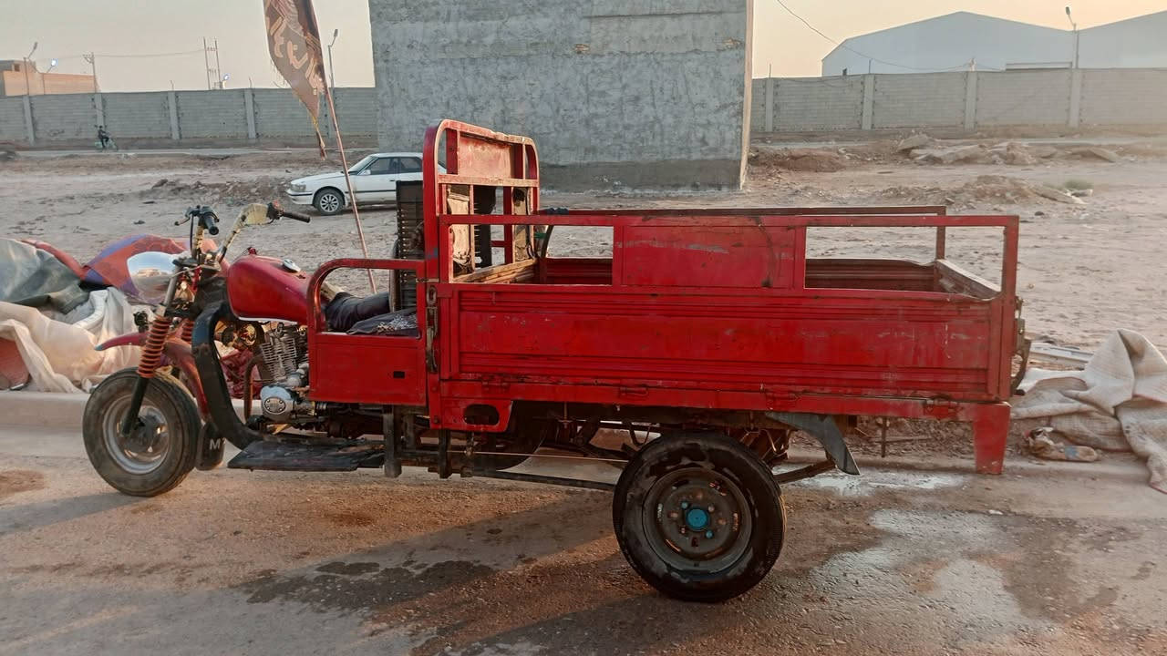 السلام عليكم ستوته صرطان نضيفه مكينة جديده  السعر واحد وسبعميه المكان العماره ابومانه 
الشراي يجي خاص


**إذا كنت صاحب هذا الإعلان وتريد حذفه لأي سبب، رجاءا أرسل رسالة إلى الدعم الفني**