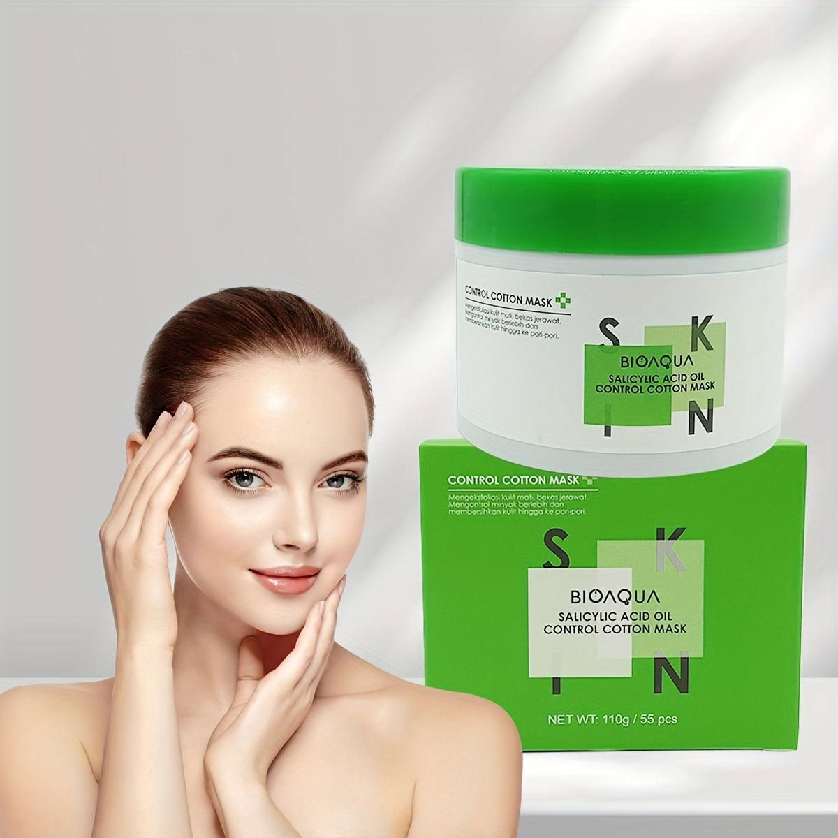 اي قطعه 4 الف 
تاريخ الانتهاء ٢٠٢٨


**إذا كنت صاحب هذا الإعلان وتريد حذفه لأي سبب، رجاءا أرسل رسالة إلى الدعم الفني**